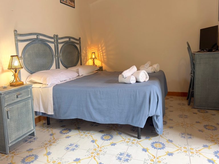 Cilento Resort Velia Campania _15
