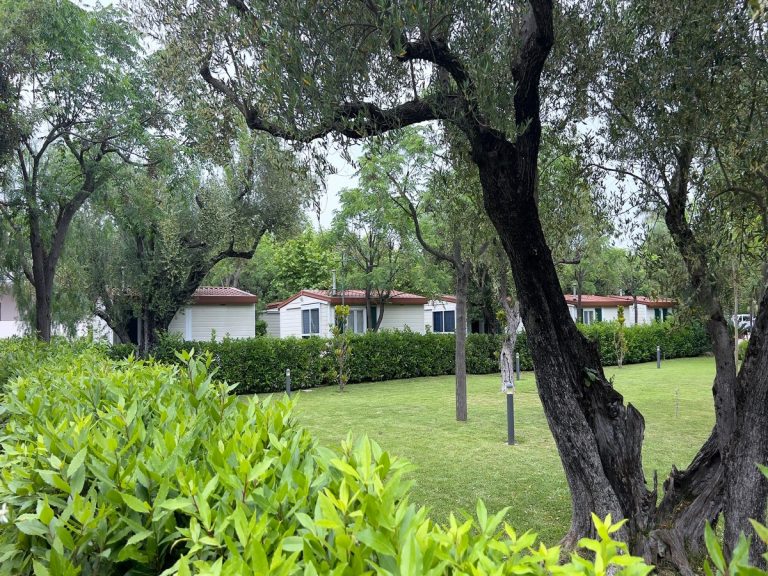 Cilento resort velia 2023 italiana vacanze_11