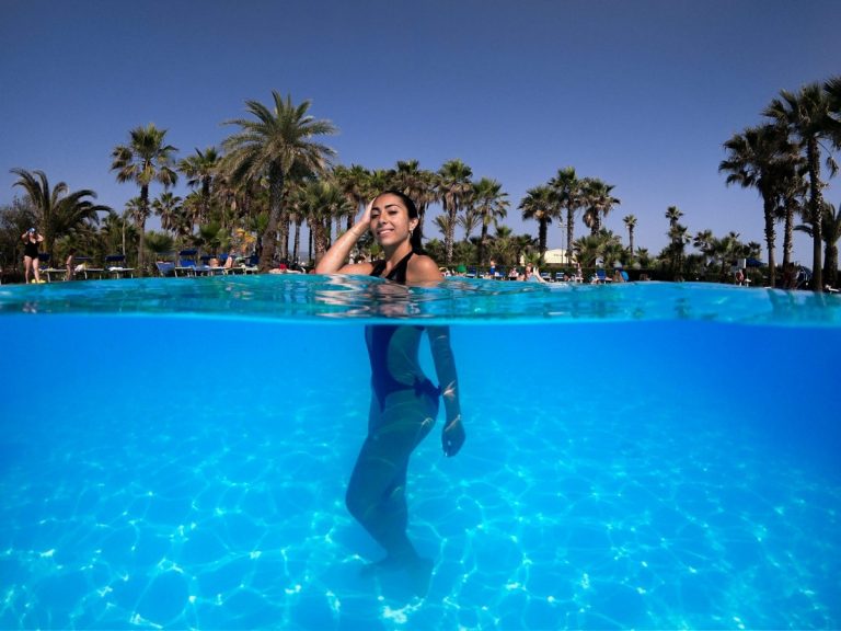 Cilento resort velia 2023 italiana vacanze_12
