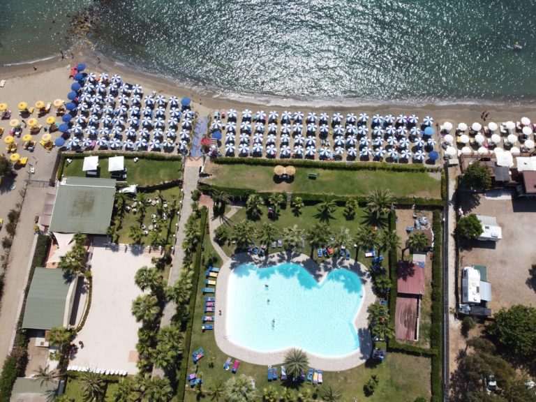 Cilento resort velia 2023 italiana vacanze_13