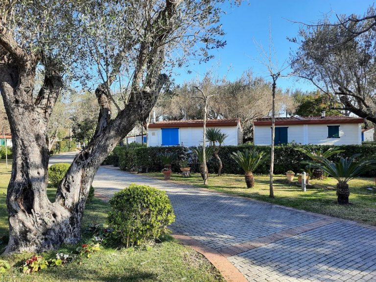 Cilento resort velia 2023 italiana vacanze_15