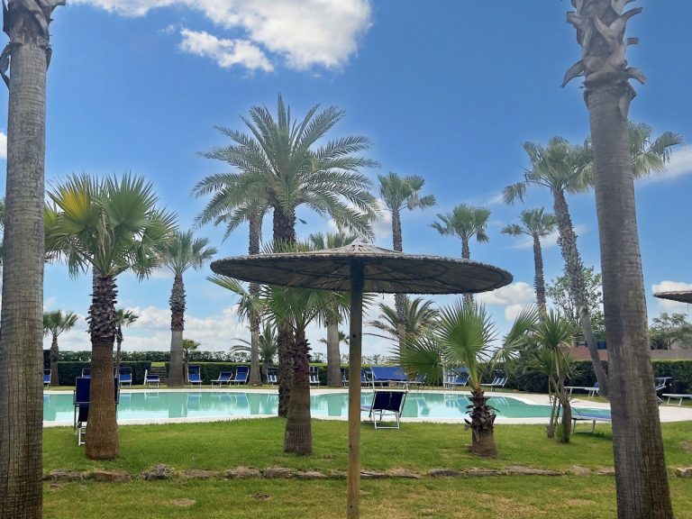 Cilento resort velia 2023 italiana vacanze_2