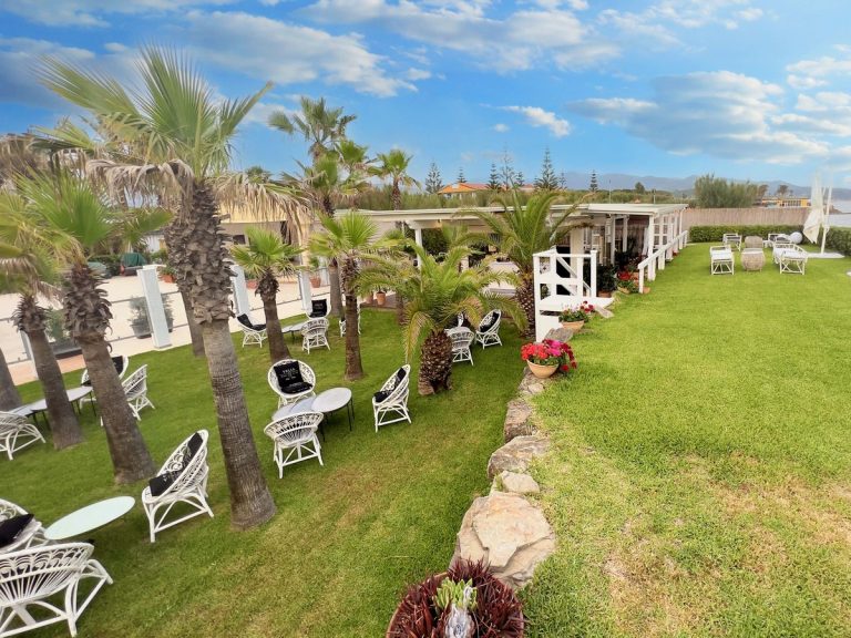 Cilento resort velia 2023 italiana vacanze_4
