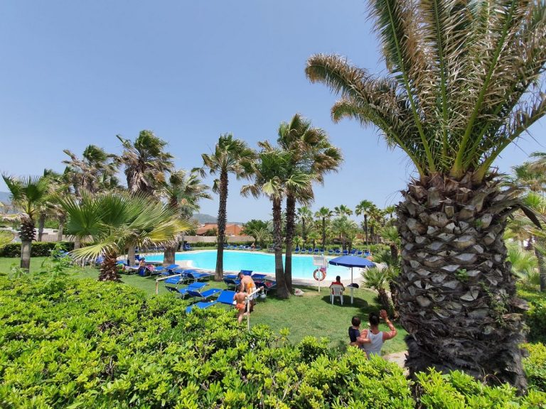 Cilento resort velia 2023 italiana vacanze_5