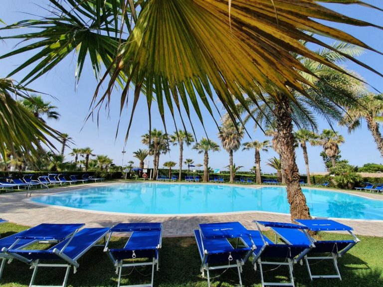Cilento resort velia 2023 italiana vacanze_6