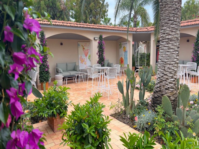 Cilento resort velia 2023 italiana vacanze_7