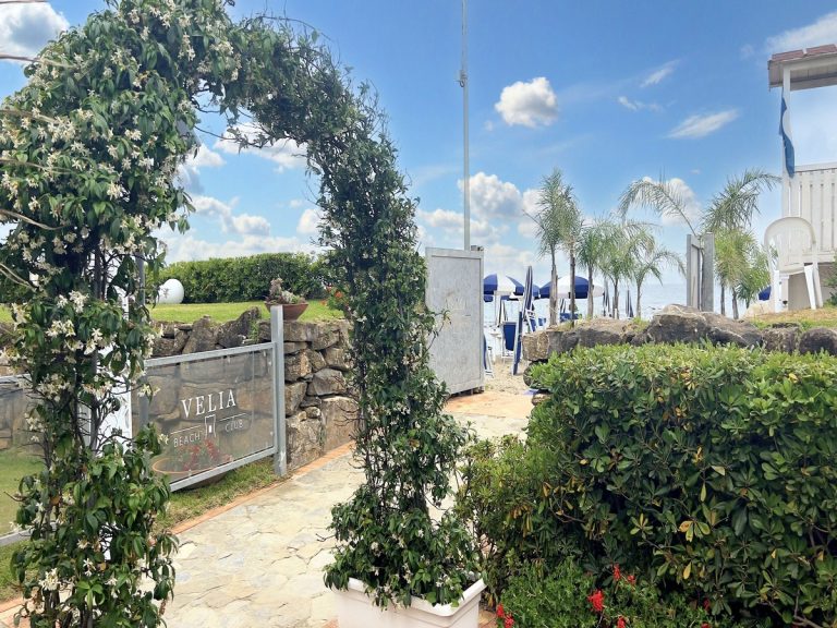 Cilento resort velia 2023 italiana vacanze_8