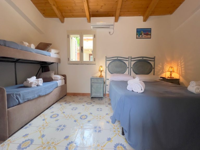 Cilento resort velia 2023 italiana vacanze_9