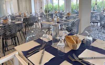 Cilento Resort Velia Campania _12